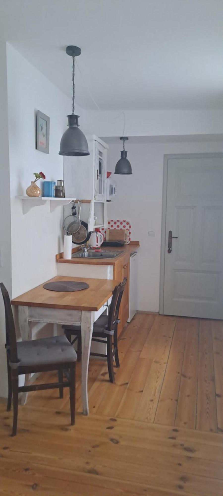 Plitzner Belvarosi Apartmanhaz エゲル エクステリア 写真