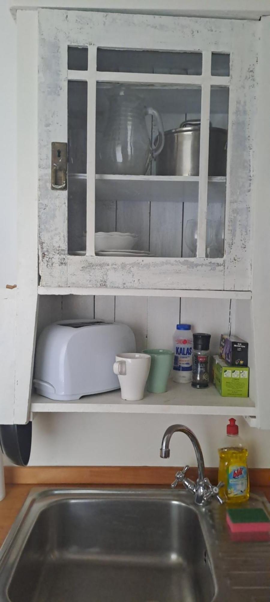 Plitzner Belvarosi Apartmanhaz エゲル エクステリア 写真