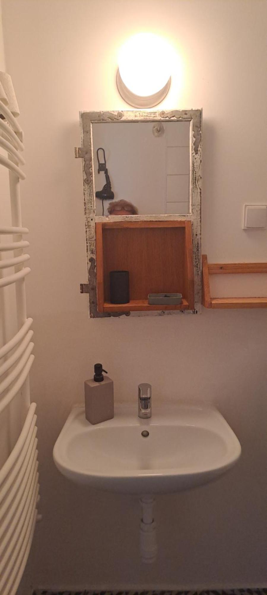 Plitzner Belvarosi Apartmanhaz エゲル エクステリア 写真