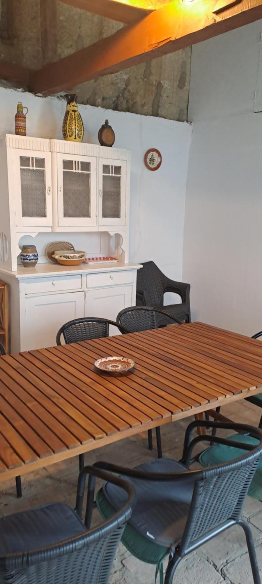 Plitzner Belvarosi Apartmanhaz エゲル エクステリア 写真